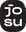 logo of Josu Salt Co.